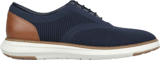 Men's Tuckerr Casual Dress Shoes, Macy's Exclusive