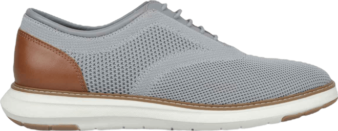 Men's Tuckerr Casual Dress Shoes, Macy's Exclusive