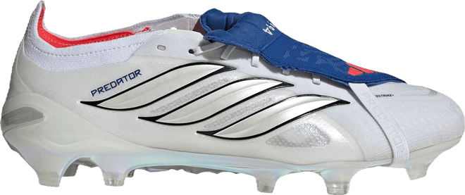 adidas Predator Elite FT FG Soccer Cleats | Dick's Sporting Goods