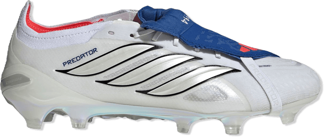 adidas Predator Elite FT FG Soccer Cleats | Dick's Sporting Goods