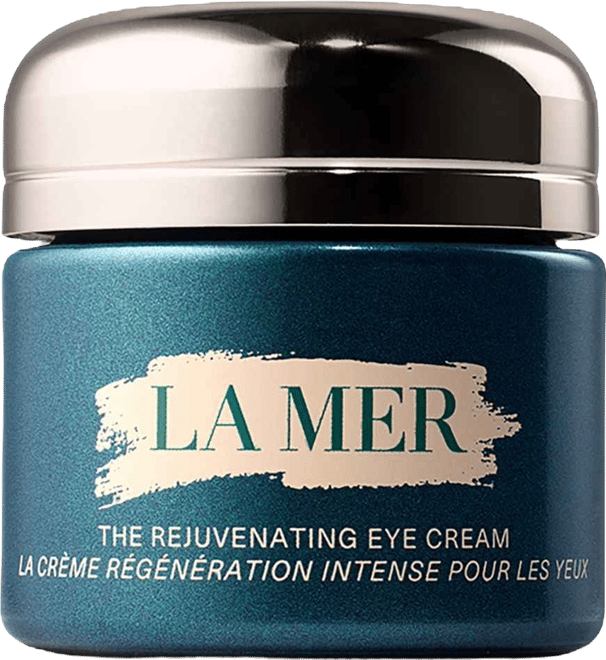 La Mer La Mer The NEW Rejuvenating Eye Cream 0.5 oz