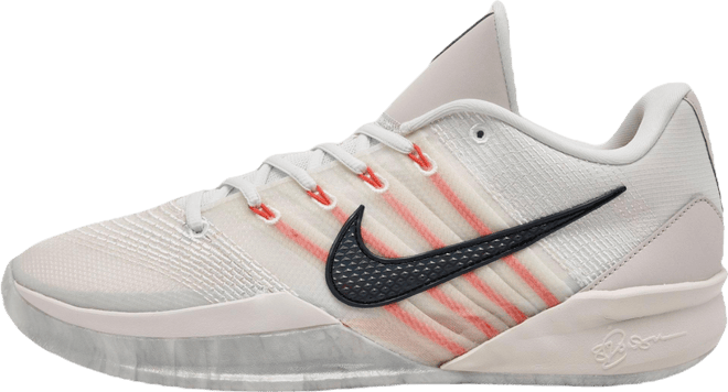 Nike Sabrina 3 Basketball Shoes | Finish Line