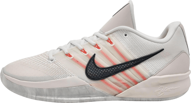 Nike Sabrina 3 Basketball Shoes | Finish Line