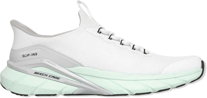 Skechers Slip-ins: Skech Cage - Covra