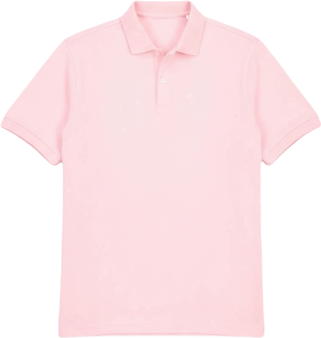 Men's Classic Fit Performance Stretch Polo, Created for Macy's