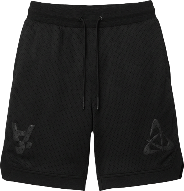 Men's Atomic Basketball Shorts