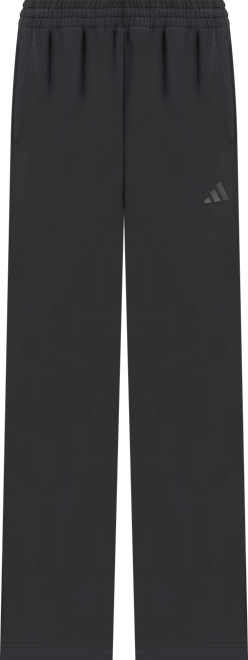 Women's Straight Sportswear Pants