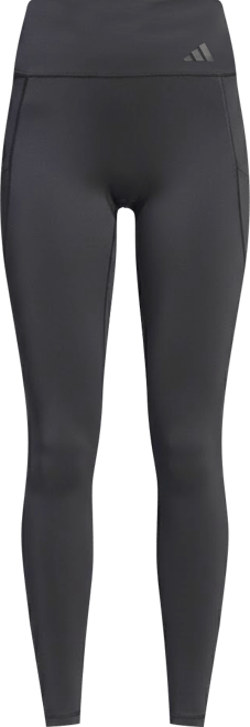 Women's Optime Workout Training Leggings