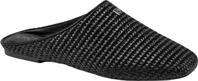 Women's Delmar Mule Flats