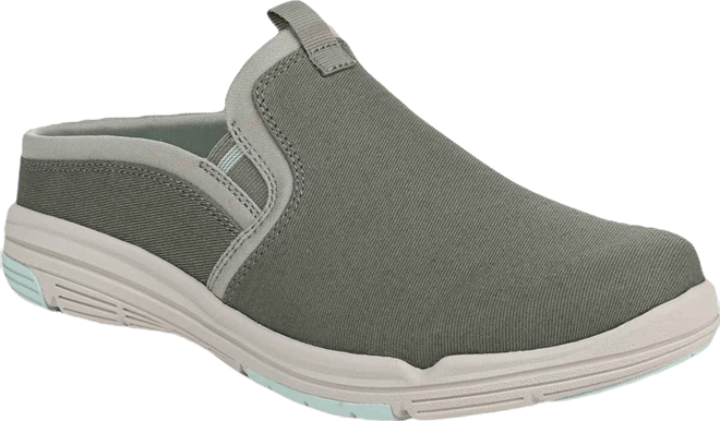 Women's Anna Slip-On Mules