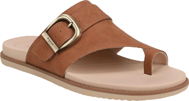 Women's So Clever Slide Sandals