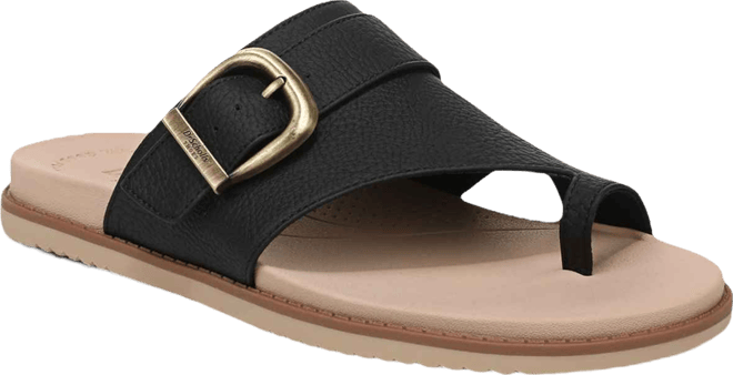 Women's So Clever Slide Sandals