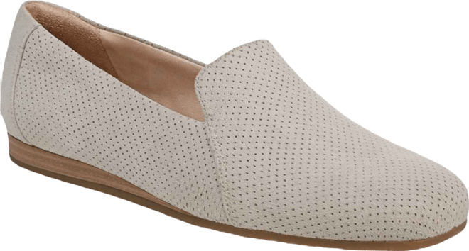 Women's Veda Slip-On Loafers