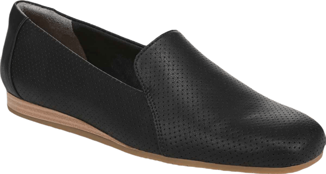 Women's Veda Slip-On Loafers
