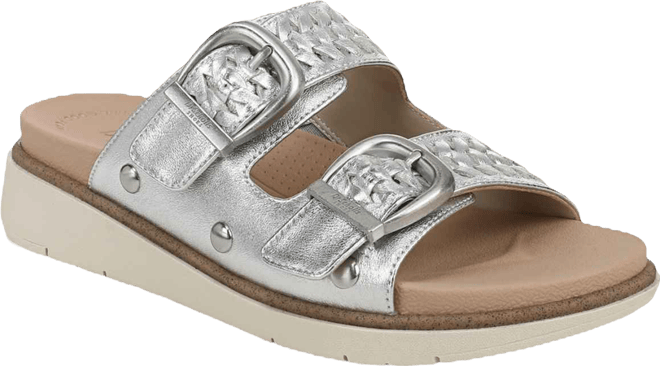Women's Palmdale Slide Sandals