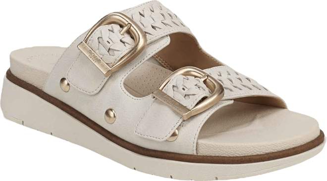 Women's Palmdale Slide Sandals