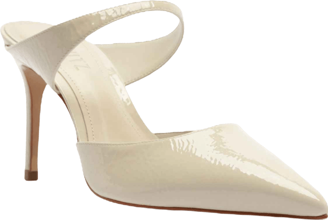 Women's Laureen Slip-On Pumps