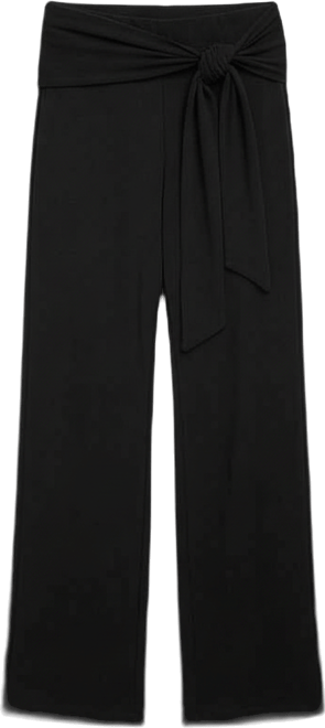 Women's Honey Tie Pant