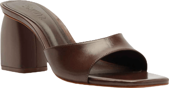 Women's Leena Slip-On Dress Sandals