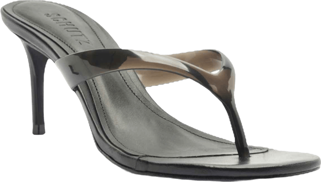 Women's Roslyn Slip-On Dress Sandals