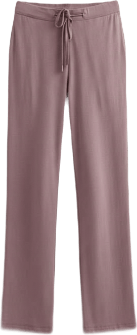 Women's Wide Leg Pant