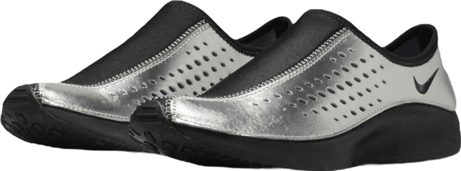 Nike Air Superfly Moc Women's Shoes