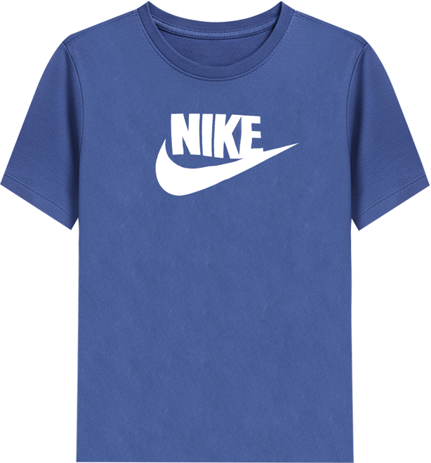 Nike Sportswear Essentials Women's Logo T-Shirt