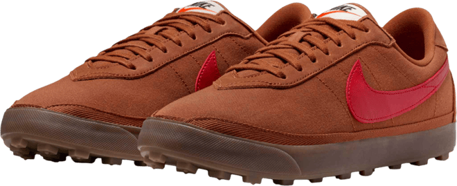 Nike Astrograbber Men's Shoes