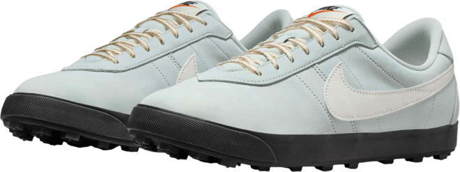 Nike Astrograbber Men's Shoes