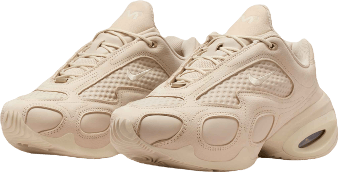 Nike Air Max Muse SE Women's Shoes