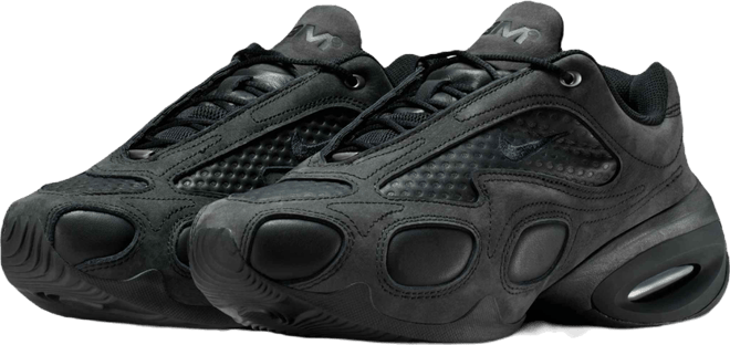 Nike Air Max Muse SE Women's Shoes