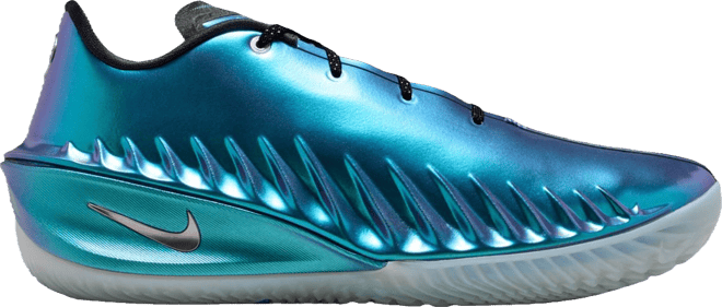 Nike G.T. Cut 4 Basketball Shoes | Dick's Sporting Goods