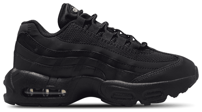 Nike Air Max 95 Recraft - Boys' Preschool | Kids Foot Locker