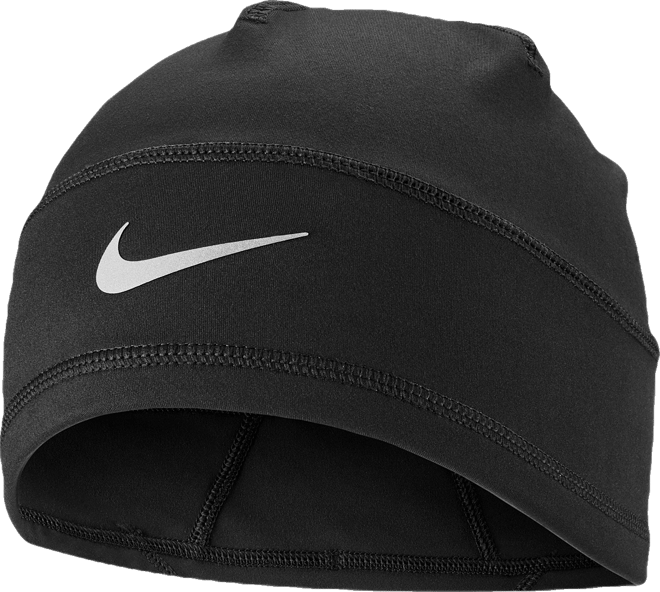 Men's Dri-fit Terra Uncuffed Beanie Hat