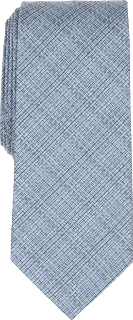 Men's Bennett Slim Tie, Macy's Exclusive