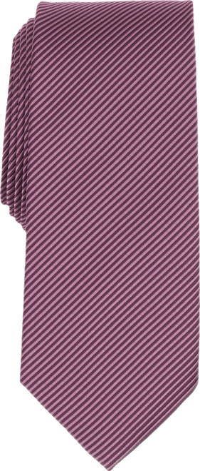 Men's Aldwell Slim Tie, Macy's Exclusive