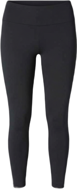 Women's Thermal Perfect Comfort Leggings
