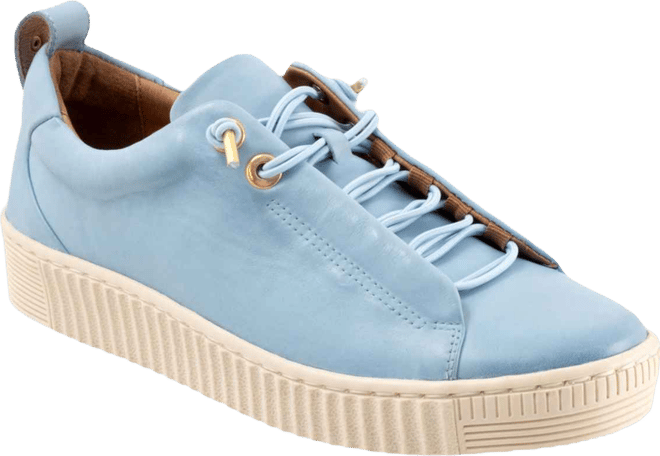 Women's Jool Sneaker