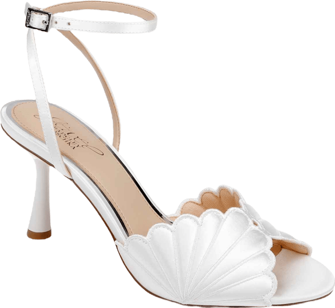 Women's Paradise Dress Sandals