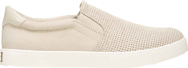 Women's Madison Slip On Sneakers