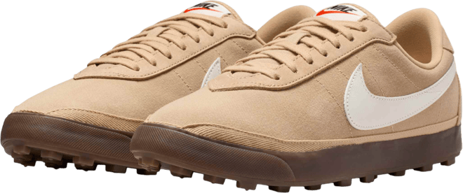 Nike Astrograbber Men's Shoes