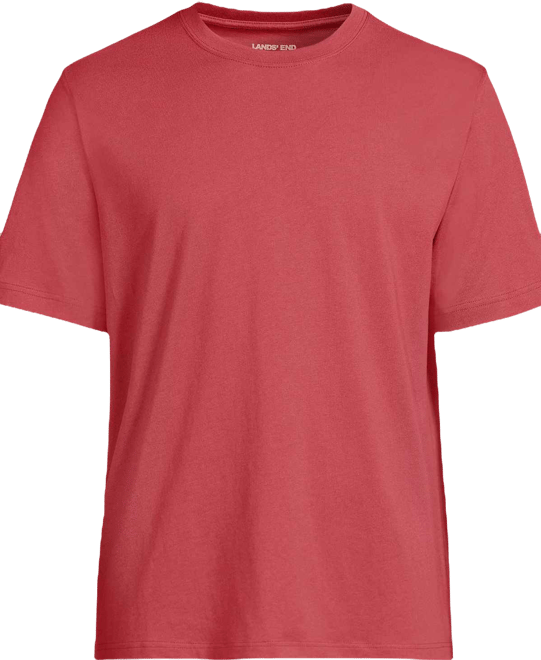 Men's Super-t Short Sleeve T-Shirt