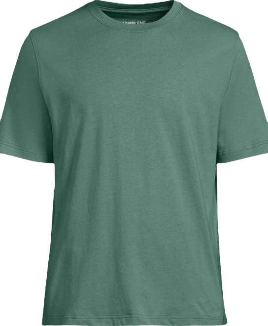 Men's Super-t Short Sleeve T-Shirt