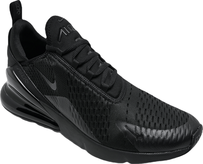 Men's Air Max 270 Casual Sneakers from Finish Line