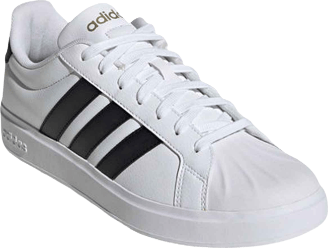 Men's Streettalk Casual Sneakers from Finish Line