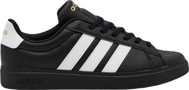 Men's Streettalk Casual Sneakers from Finish Line