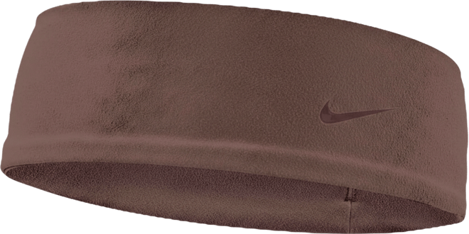 Fury Elevate Dri-fit Headband