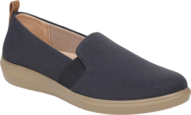 Women's Next Wave Slip-On Loafers
