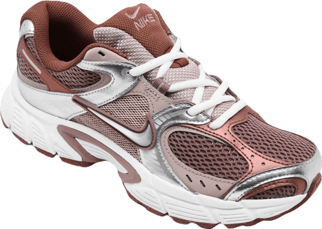 Women's V5 Rnr Casual Sneakers from Finish Line