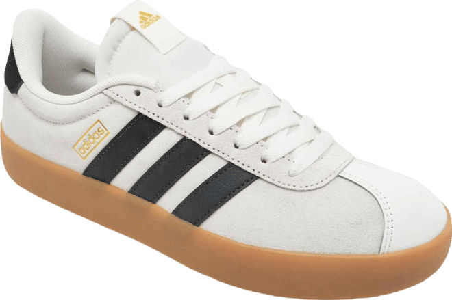 Women's Vl Court 3.0 Casual Sneakers from Finish Line